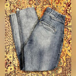 Hollister Holister Ulta High Rise Mom Jeans Photo 3