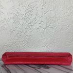 Lancôme Pink Bling Cosmetic Case Photo 7