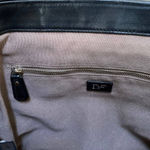 Diane Von Furstenberg Satchel Photo 8