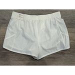 Calia Swift Performance Shorts White XL Photo 1