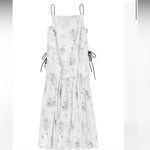 Bimba y Lola Photo 4