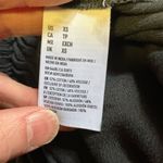 American Eagle  Outfitters Boho embroidered blouse Photo 2