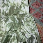 Free People Movement Shorts Photo 1