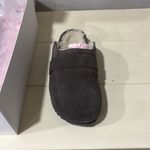 Brochu Walker NIB Abbot Suede Mule Photo 1