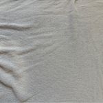 Wild Fable long sleeve top Photo 7