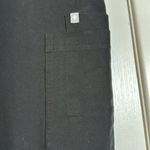 FIGS  YOLA Cargo Scrub Pants Hospital Medical Nurse Doctor Size Large EUC #5552 Photo 4