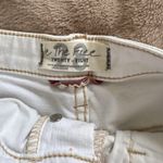 Free People  Jean shorts  Photo 2