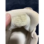 G Los Angeles‎ Athletic Shoes Women's Size 11 White Photo 7