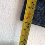 Vineyard Vines Jeans Straight Leg Sz 4 GUC Photo 10