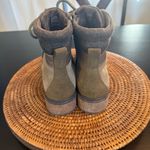 Element Lace Photo 4