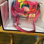 New with tags CCKAPPOS Des Moines. Beautiful Crossbody shoulder bag excellent Photo 7