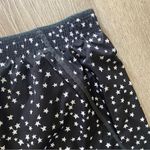 Nike •Woman’s star print athletic shorts• Photo 4