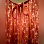 Free People  Practical Magic Midi Dress NWOT Photo 5