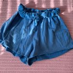 Out From Under Shorts Photo 1