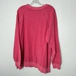 Altar'd State Altar’d State sweatshirt size medium Photo 5