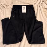 Champion  Joggers Women’s Black Photo 0