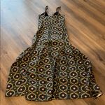 Hill House The Lillie Dress- Small Photo 5