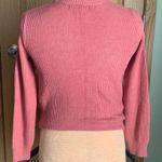 Forever 21  Sweater Photo 1