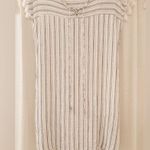 Mod Ref  Beach Cover Up Photo 3