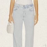 Free People  Intimately FP Bodysuit In White, NWT, see measurements for size. Photo 0