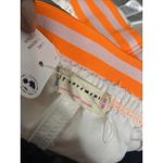 Free People  Movement Satin Sporty Shorts‎ Women's Size Medium Photo 5