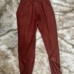 Old Navy Active Joggers Photo 3