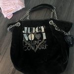 Juicy Couture Large  Bag Photo 0