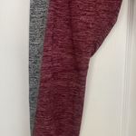 PINK - Victoria's Secret Cotton on Seamless Leggings Photo 2