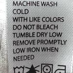 Free Planet T-Shirt Christmas Print All Over Santa Short Sleeve Photo 6