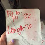 Ed Hardy  Women’s 3X Ribbed Mary Maxi Dress Y2K 2000s Photo 7