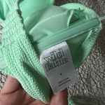 Target Bikini Photo 3