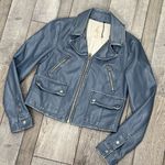 We The Free Open Road Vegan Jacket Photo 0