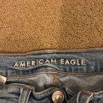 American Eagle Baggy Dad Jeans  Photo 1