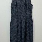 Elie Tahari Elie Tahari Sleeveless Dress Style NN00K609 Size 2 Photo 0
