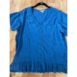 Counterparts ‎ Blouse Photo 1