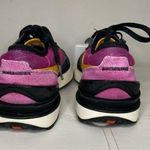 Nike  Waffle One Size 5Y Women’s 6.5 Shoes Sneakers Active Fuchsia DC0481-600 Photo 4
