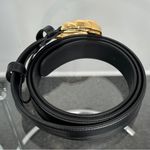 Gucci  belt Photo 3