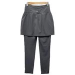 Zuda Active Z Photo 2