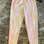 Wildfox Cotton Candy Knox Sweatpants Photo 1