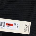 Eliza J  A-line dress 3 Photo 4