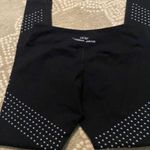 Lorna Jane Leggings Photo 0