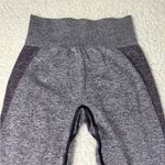 Gymshark purple Leggings #gym Photo 3