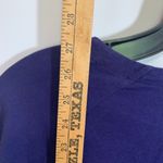 Merrell  Long Sleeve T Shirt Photo 6