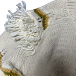 Jen’s Pirate Booty PIRATE BOOTY DREAM JACKET Wool Blend Photo 3