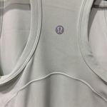 Lululemon  Align Hip Length Racerback Tank Photo 2