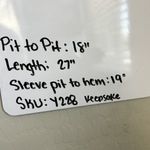 Keepsake  the Label AUDREY BLAZER Womans XS Checkered Floral Yellow Brown New Photo 8