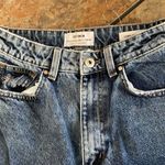 Cotton On Jeans Photo 3
