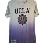 UCLA University of California Los Angeles Let There Be Light Small EUC #1283 Photo 0