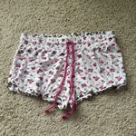 P.J. Salvage Salvage P.J. Shorts Photo 0