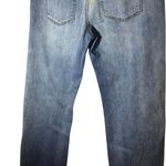 sts blue Billie High Rise Wide Leg Jeans – Women’s 27 Petite Photo 1